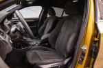 BMW X2 xDrive25d M Sport X 2018 года (WW)